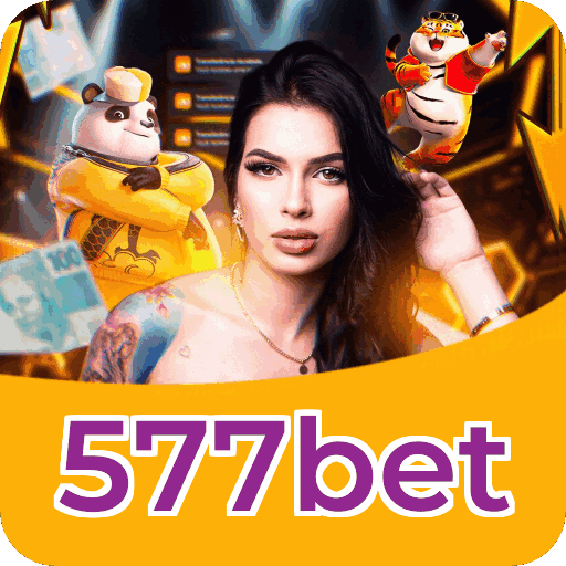 Comparação APP mobile vs versão web da 577bet
