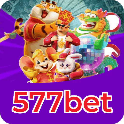 577bet bônus R$5.000 + 500 giros - Rollover 35x, prazo 30 dias, 38% taxa conversão