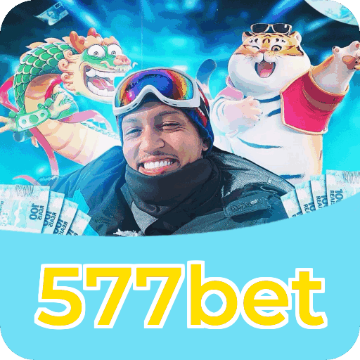 Requisitos do APK da 577bet para Android