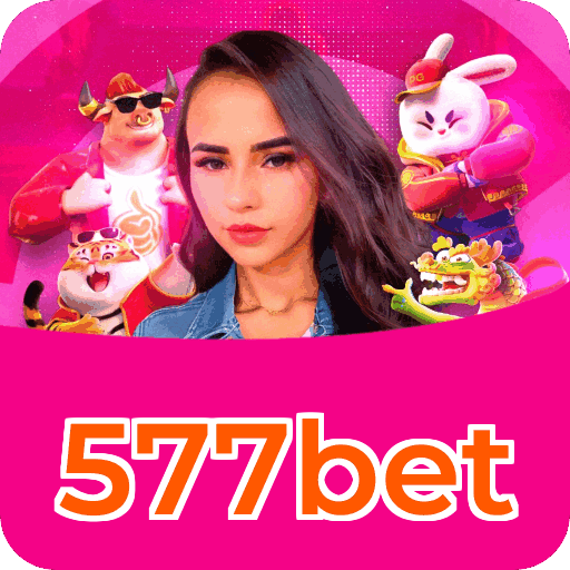 577bet segurança SSL 256-bit - Licença Curaçao, eCOGRA, GLI certificado