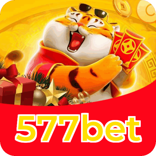 577bet suporte 24/7 português Brasil - 47 atendentes brasileiros chat ao vivo