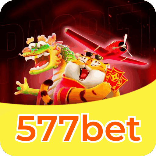 Tabela RTP verificado dos top 15 jogos mais populares 577bet - Gates of Olympus, Fortune Tiger, Aviator