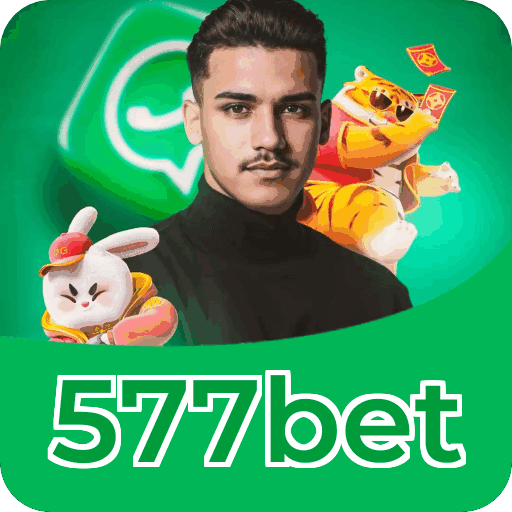FAQ 577bet Brasil - Perguntas frequentes sobre bônus, PIX, RTP, APP mobile e VIP