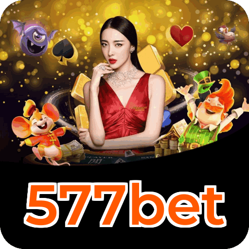 Resumo do fluxo de instalação do app 577bet — ilustração editorial