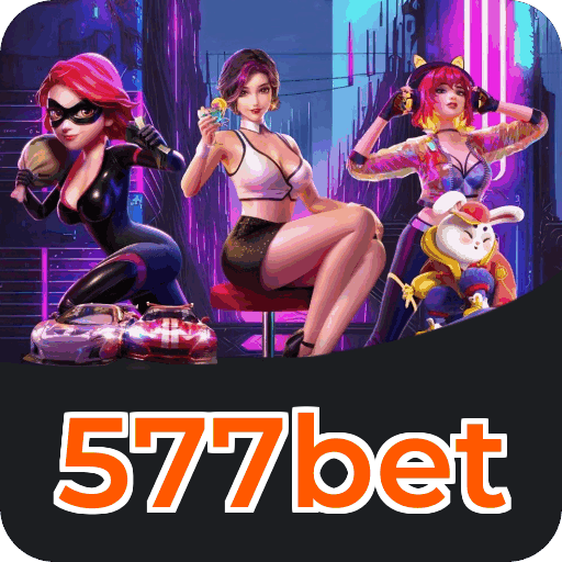 577bet APP mobile iOS Android - 187 mil downloads São Paulo Rio BH